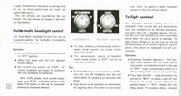 1973 Cadillac Owner's Manual-32.jpg